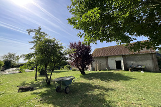  maison villedomer 37110
