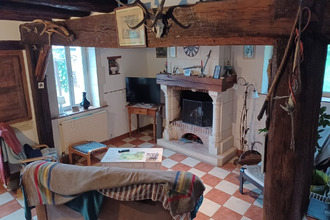  maison villedomer 37110
