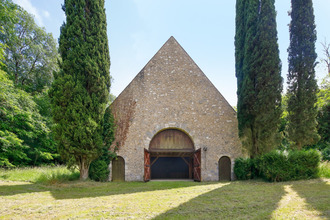  maison villedomer 37110