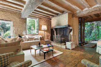  maison villedomer 37110