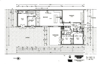  maison villedoux 17230