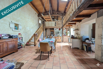  maison villedoux 17230