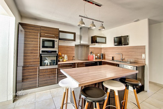  maison villedoux 17230