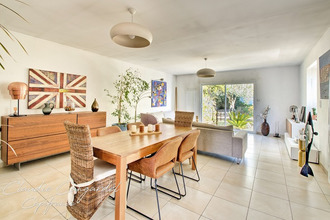  maison villedoux 17230