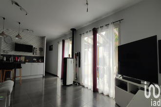  maison villedoux 17230