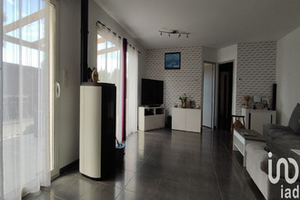  maison villedoux 17230