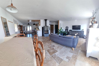  maison villedoux 17230