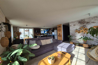  maison villedoux 17230