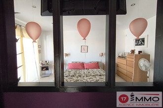  maison villedoux 17230