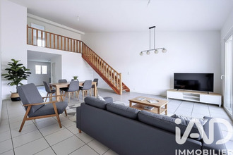  maison villedoux 17230