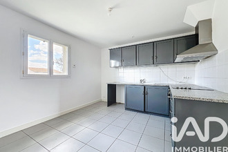  maison villedoux 17230