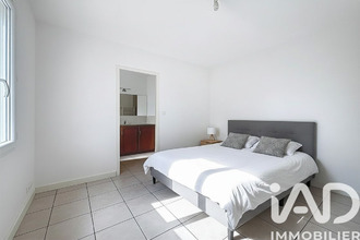  maison villedoux 17230