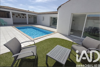  maison villedoux 17230