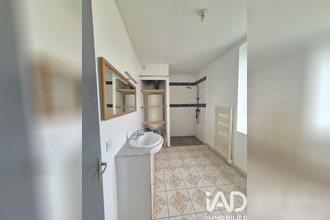  maison villedoux 17230