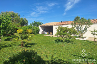  maison villedoux 17230