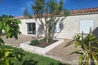  maison villedoux 17230