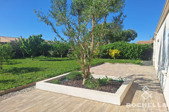 maison villedoux 17230