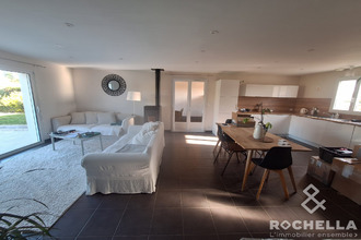  maison villedoux 17230