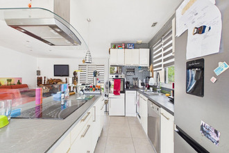  maison villedoux 17230