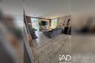  maison villedoux 17230