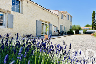  maison villedoux 17230