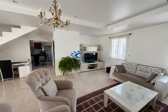  maison villedoux 17230