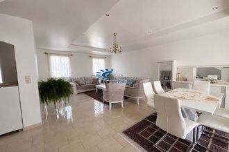  maison villedoux 17230