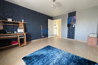  maison villedoux 17230