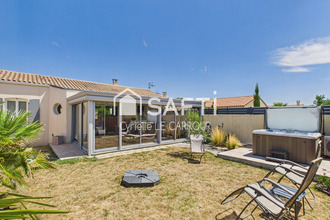  maison villedoux 17230