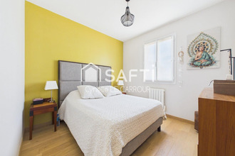  maison villedoux 17230