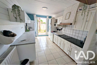  maison villedoux 17230