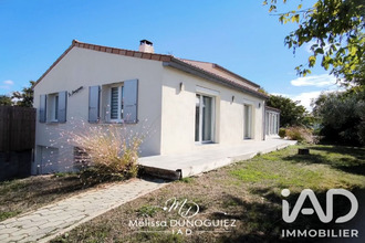 maison villedoux 17230