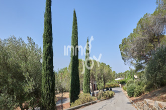  maison villedubert 11800