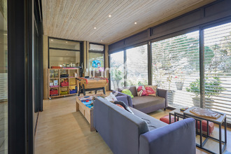  maison villedubert 11800