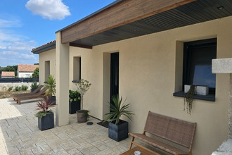  maison villedubert 11800