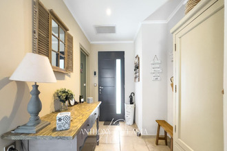  maison villedubert 11800