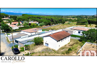  maison villedubert 11800