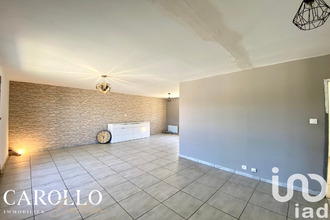  maison villedubert 11800