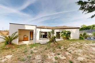  maison villedubert 11800