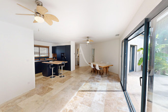  maison villedubert 11800