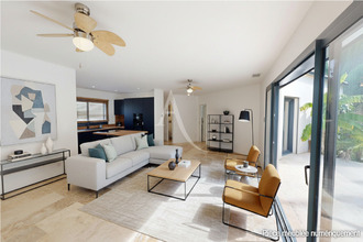  maison villedubert 11800