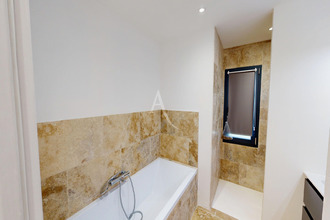  maison villedubert 11800