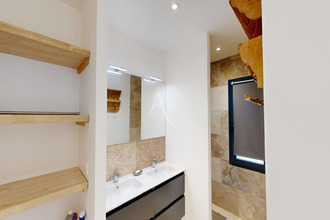  maison villedubert 11800