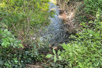  maison villefagnan 16240