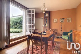  maison villefagnan 16240