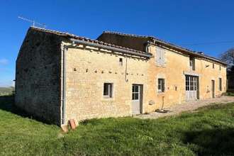  maison villefagnan 16240