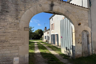  maison villefagnan 16240