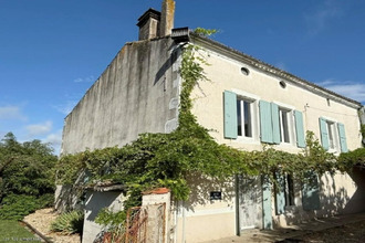  maison villefagnan 16240