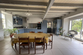  maison villefagnan 16240