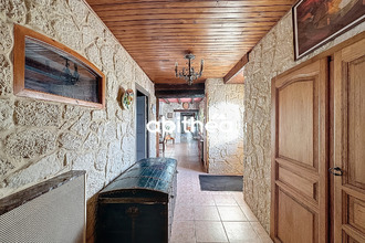  maison villefagnan 16240